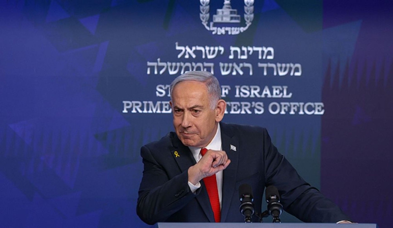 No-peace deal: Trump’s Gaza plan may secure a hostage exchange, but it is unlikely to stop the war