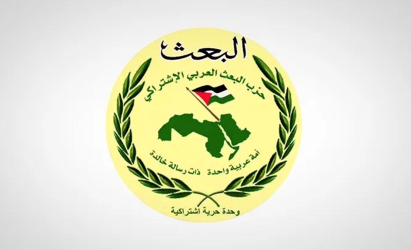 Not yet a democracy: Syria elects a new parliament, but its legitimacy is in doubt