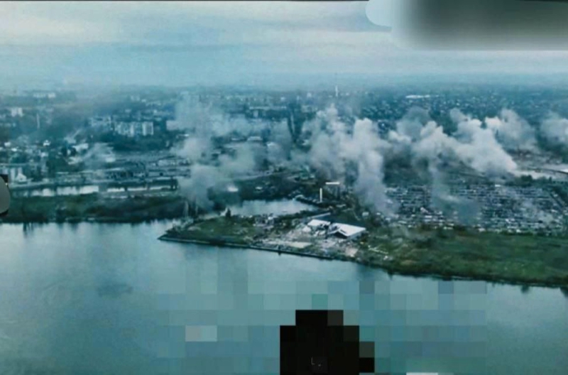 russian-forces-launch-indiscriminate-strike-on-residential-areas-in-kherson-killing-two-and-leaving-over-20-injured-e42bfd1.jpg