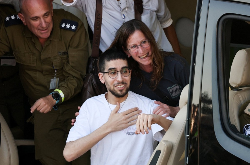 they-beat-me-but-i-no-longer-felt-anything-how-the-last-israeli-hostages-survived-hamas-captivity-3014653.jpg