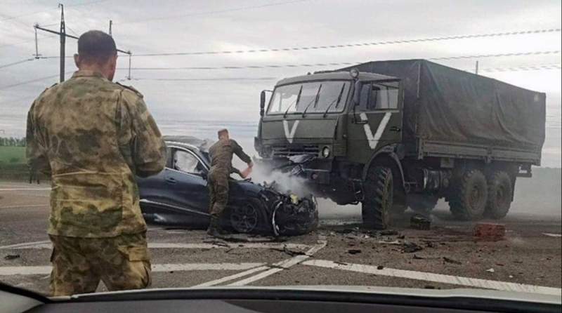 they-ran-me-over-twice-russian-military-personnel-responsible-for-multiple-car-accidents-in-frontline-regions-5cece60.jpg