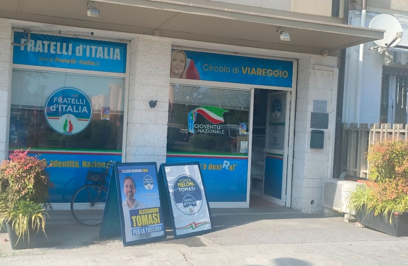 Betrayal or rebirth: Europe’s left wing has adapted to Russia’s ongoing war in Ukraine