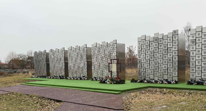 Filter and rule: Inside Russia’s system of abductions and torture in the occupied territories of Ukraine