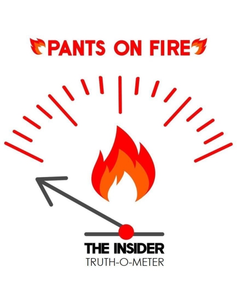 Kremlin narrative claims Volodymyr Zelensky bought massive ranch in Wyoming that made him one of the “top 10 U.S. landowners”