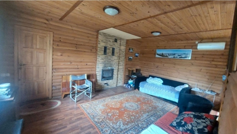 Luxury rubble: Real estate prices in Russian-occupied Donbas skyrocket despite widespread destruction, shelling, and water shortages