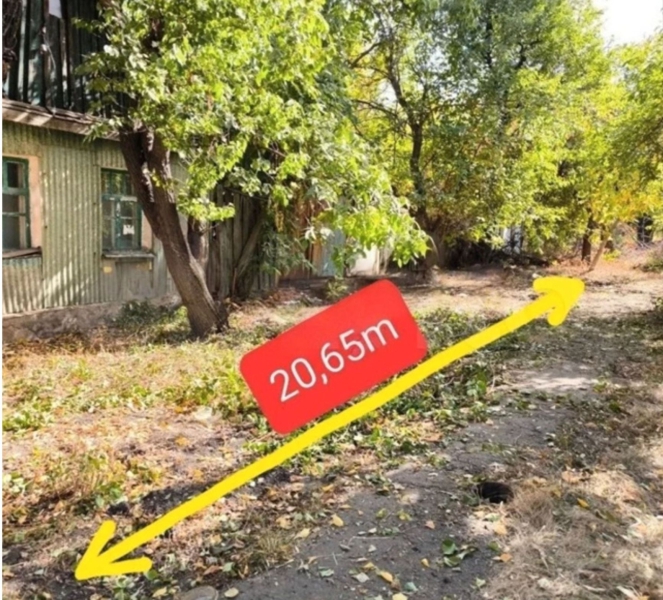 Luxury rubble: Real estate prices in Russian-occupied Donbas skyrocket despite widespread destruction, shelling, and water shortages