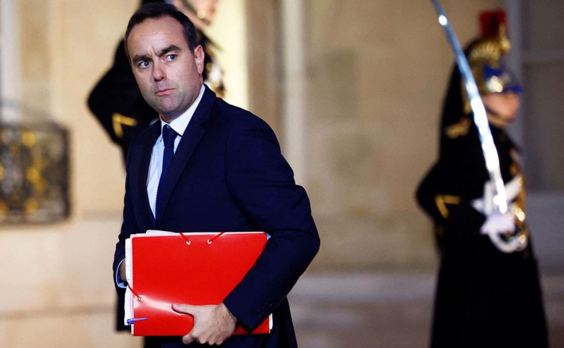 Ready or not: Despite active rearmament, Europe remains too vulnerable to Russia