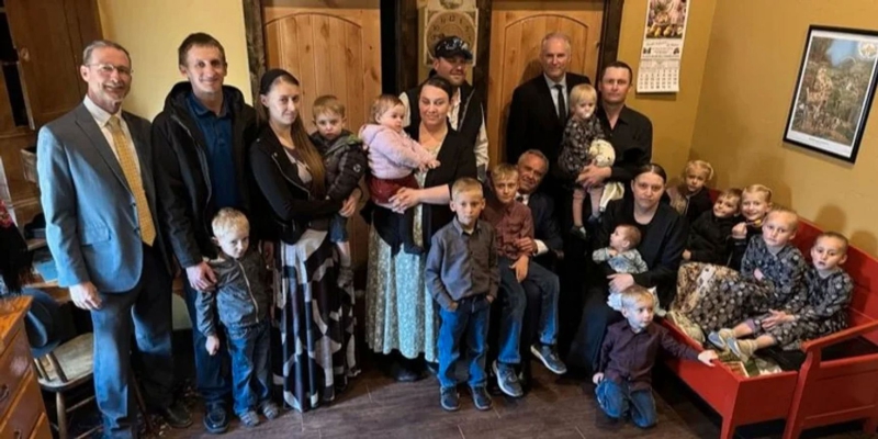 The anti-scientific revolution: Trump’s policies are reversing America’s global dominance in academic research