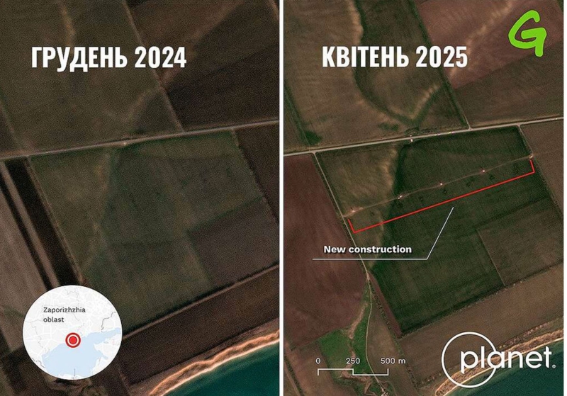 The nuclear option: Russia may be about to steal Europe’s largest power plant — with catastrophic consequences