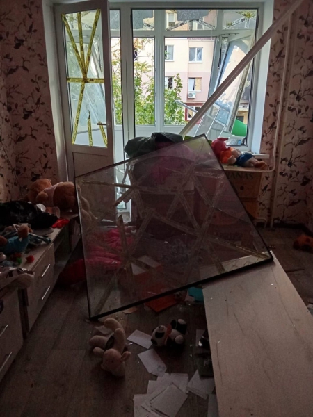 “This isn’t the Middle Ages, and we aren’t serfs”: Locals in Ukrainian-controlled parts of the Donbas react to Putin’s territorial demands