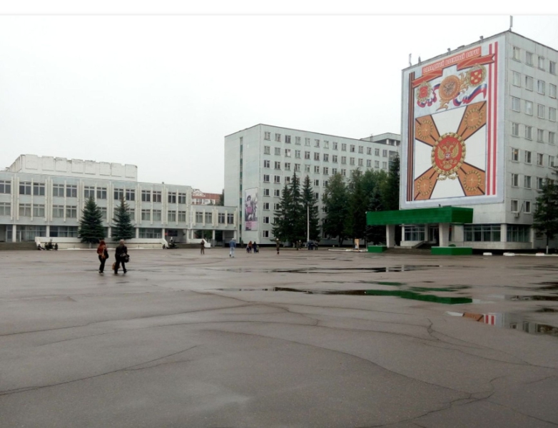 Tracked down, coerced, threatened: How Russia hunts down deserters and forces them back to the front lines in Ukraine