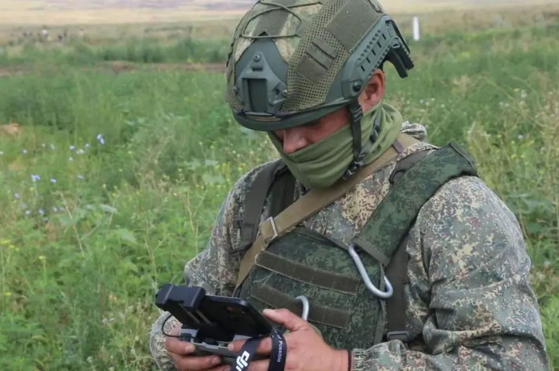 Tracked down, coerced, threatened: How Russia hunts down deserters and forces them back to the front lines in Ukraine