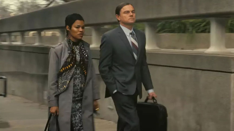 Violent ends: America’s right-wing radicals remain deadlier than their opponents on the left