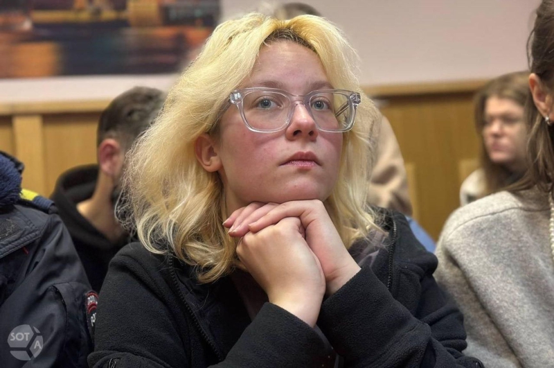 “We were on the edge, but we didn’t cross the line”: Musicians across Russia come out in support of jailed anti-war street performers