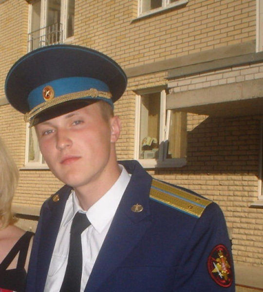 “World-class” Russian hacker wanted by FBI and arrested in Thailand is likely GRU officer Aleksey Lukashev