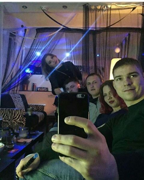 “World-class” Russian hacker wanted by FBI and arrested in Thailand is likely GRU officer Aleksey Lukashev