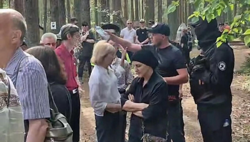 “You can’t talk about the Gulag in Kolyma”: Magadan teachers told not to discuss Soviet political repressions — or mention them online