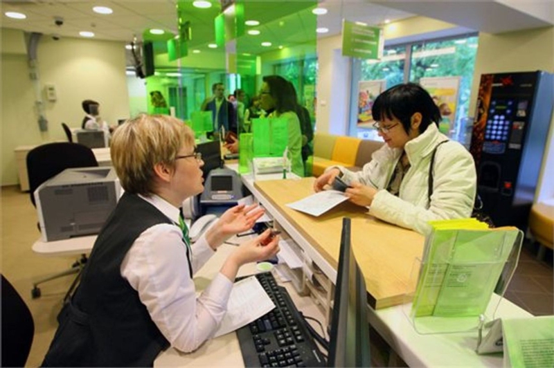 Banking on repression: How Russia weaponized its &ldquo;terrorist&rdquo; list against political dissidents