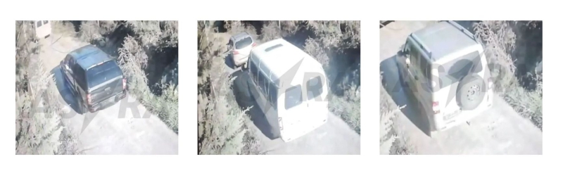 Founder of Russia&rsquo;s far-right Espanola brigade shot dead at his dacha in occupied Crimea, Astra reports