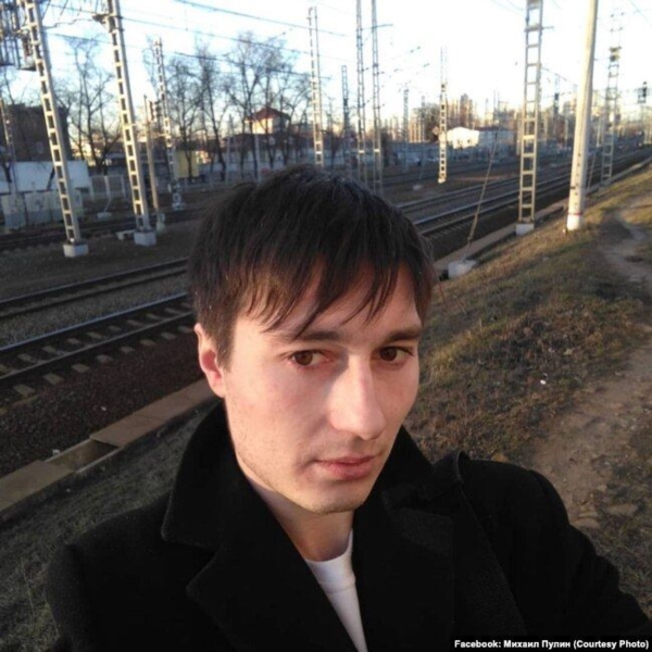 Generating pushback: Eastern European countries are turning away political asylum seekers from Russia and Belarus