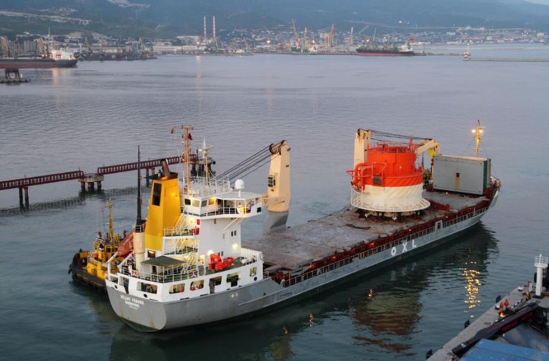 “Kazakh and Western companies drove themselves into a trap”: How Ukrainian drone strikes are reshaping Kazakhstan’s oil exports