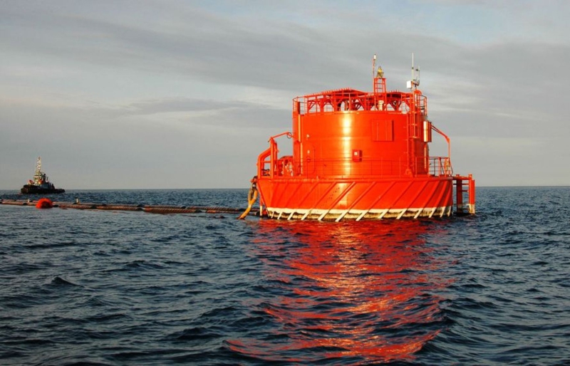 “Kazakh and Western companies drove themselves into a trap”: How Ukrainian drone strikes are reshaping Kazakhstan’s oil exports