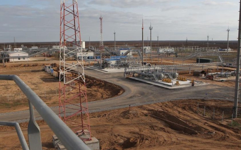 “Kazakh and Western companies drove themselves into a trap”: How Ukrainian drone strikes are reshaping Kazakhstan’s oil exports