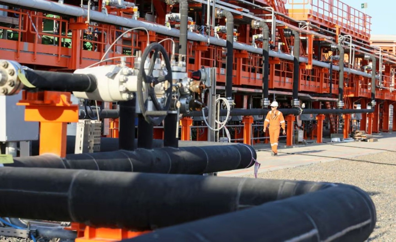 “Kazakh and Western companies drove themselves into a trap”: How Ukrainian drone strikes are reshaping Kazakhstan’s oil exports