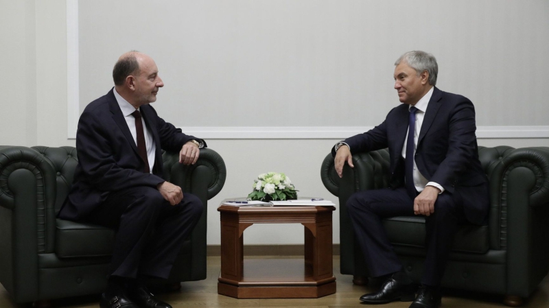 Not-so-useful idiots: How the International Russophile Movement consolidated the Kremlin&rsquo;s European influence networks