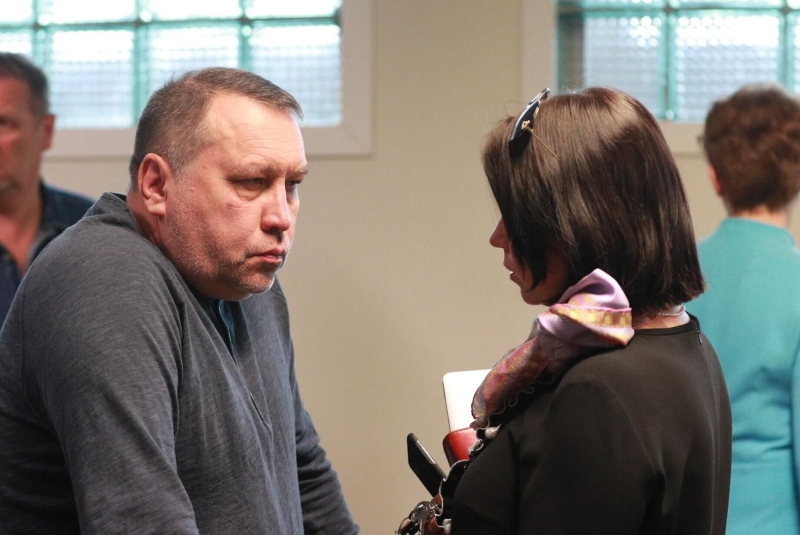 Not-so-useful idiots: How the International Russophile Movement consolidated the Kremlin&rsquo;s European influence networks