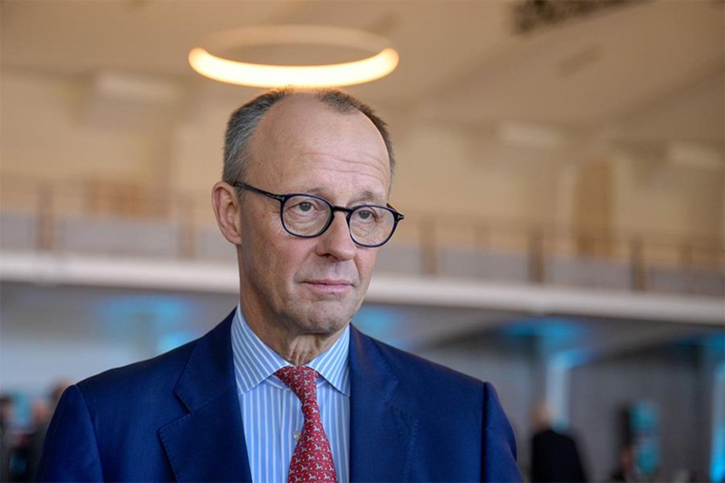 The price of belonging: How Europe’s war on illegal migration traps legal immigrants