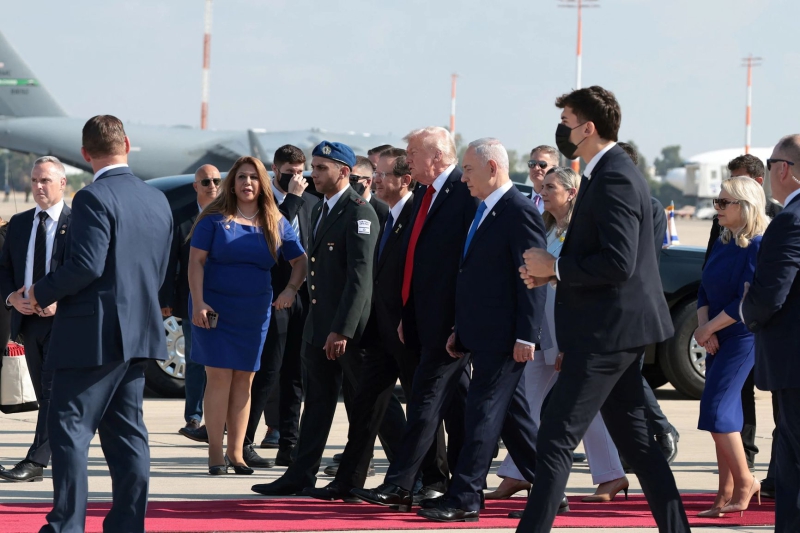 The Santa clause: America’s unrealistic new national security strategy offers Europeans an unexpected opportunity