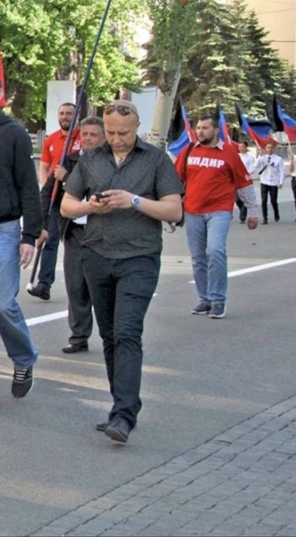 &ldquo;They forced me to cook, clean, and fulfill their sexual whims&rdquo;: Testimony of a Ukrainian woman enslaved by Russian soldiers