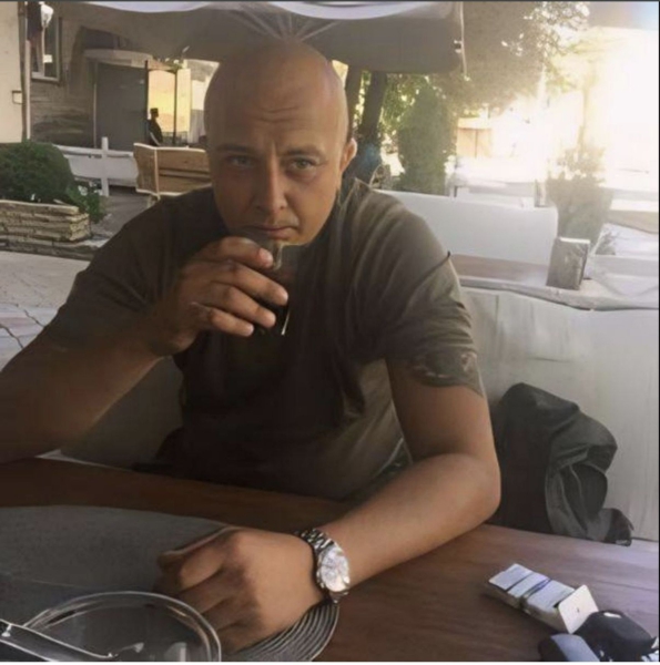 &ldquo;They forced me to cook, clean, and fulfill their sexual whims&rdquo;: Testimony of a Ukrainian woman enslaved by Russian soldiers