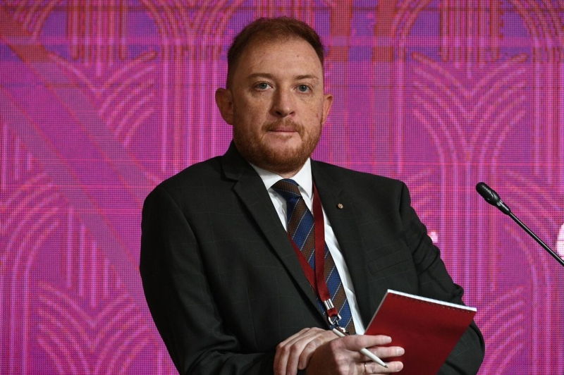 Wines linked to Putin and Patriarch Kirill enter U.S. tasting contest in San Francisco, brought in personal luggage by Kovalchuk aide