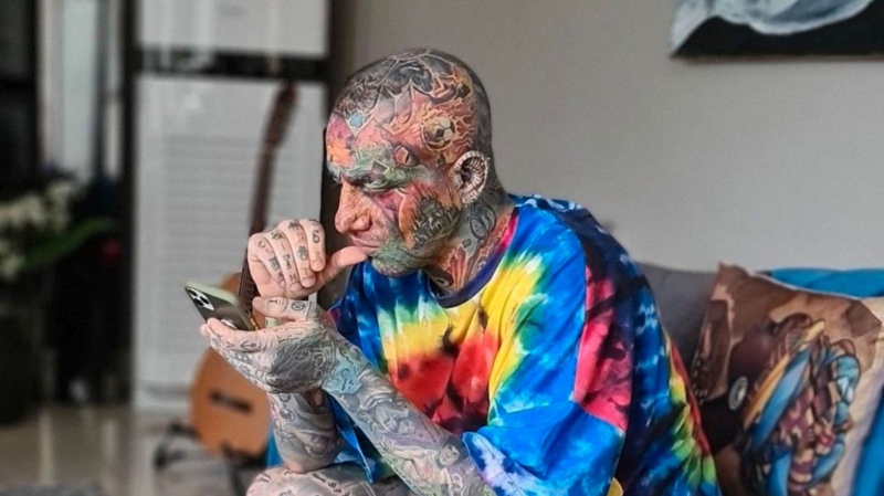 A strange thaw: Iran loosens hijab and alcohol rules but plunges deeper into spy mania