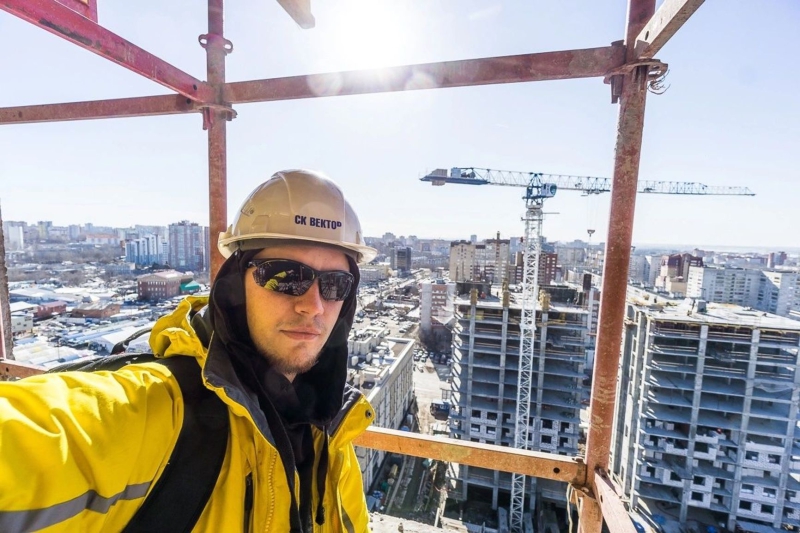 Dissidents by chance: The Kremlin has turned to labeling random people in Russia as traitors and terrorists