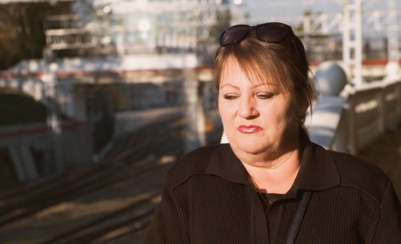 Dissidents by chance: The Kremlin has turned to labeling random people in Russia as traitors and terrorists