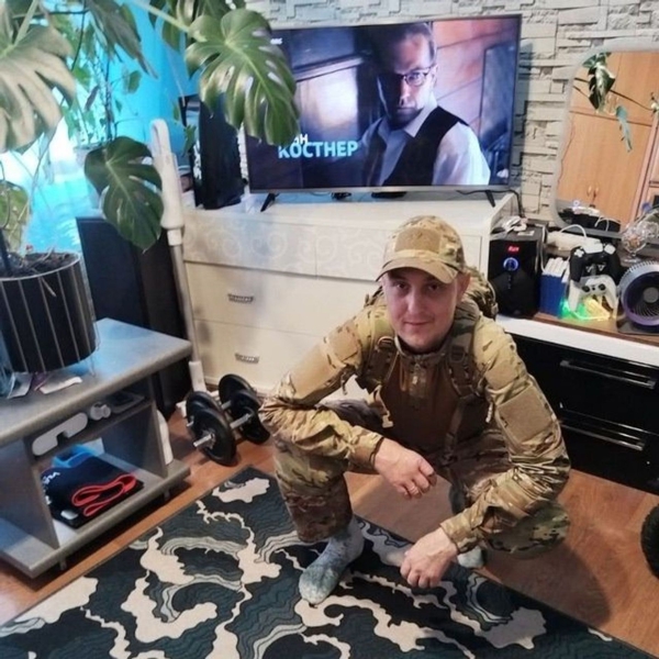 “It’s best to avoid traveling by train”: Women in Russia’s Belgorod Region face violence from soldiers