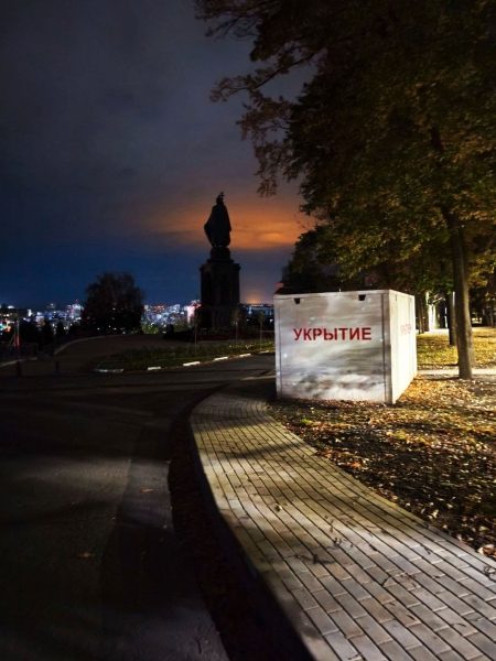 “It’s best to avoid traveling by train”: Women in Russia’s Belgorod Region face violence from soldiers