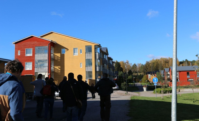 Punishment instead of treatment: Why Trump&rsquo;s repressive policies only worsen America&rsquo;s homeless problem