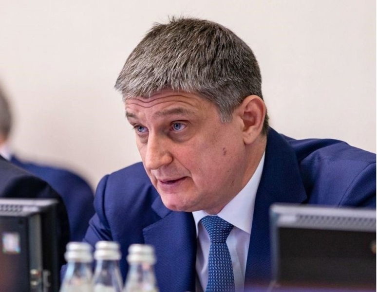 Russia&rsquo;s antimonopoly service paves the way for Putin ally Arkady Rotenberg to dominate the domestic alcohol market