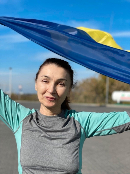 “You must not show that you are afraid”: Tales of captivity in the Kremlin-controlled “People’s Republics”