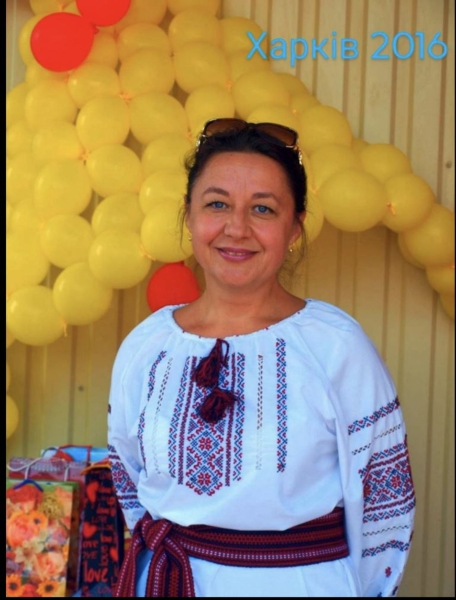 “You must not show that you are afraid”: Tales of captivity in the Kremlin-controlled “People’s Republics”