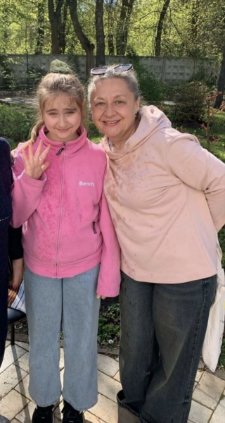 “You must not show that you are afraid”: Tales of captivity in the Kremlin-controlled “People’s Republics”