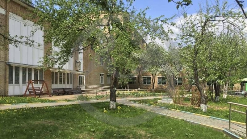 &ldquo;You walk in and see living skeletons&rdquo;: Humiliation and abuse in Russian psychiatric care homes