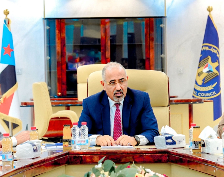 Gulf buddies: Arab monarchies are squabbling over regional standing, fossil fuels, and Trump&rsquo;s attention