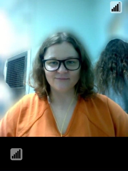 “In Russia, you will atone for your guilt before Putin”: Stories of three Russians deported from the United States