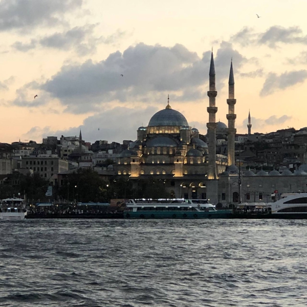 “In Russia, you will atone for your guilt before Putin”: Stories of three Russians deported from the United States