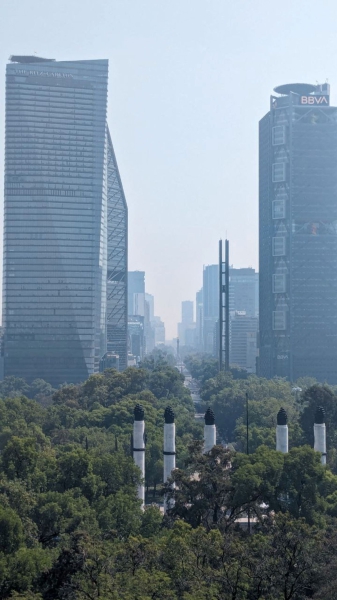 “In Russia, you will atone for your guilt before Putin”: Stories of three Russians deported from the United States